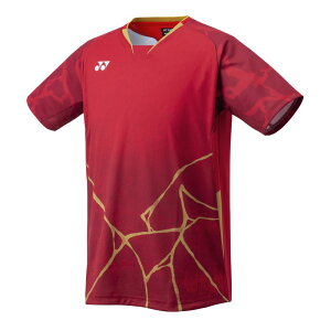 lbNX YONEX ejXEFA Y YQ[VcitBbgX^Cj 10730 2025FW