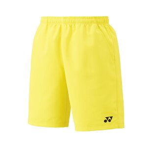 woׁxlbNX YONEX ejXEFA jZbNX jn[tpc 15150 SSV[Y ⊴ t z x[N[ oh~g