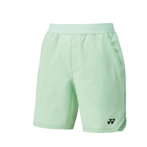 ���l�b�N�X YONEX �e�j�X�E�F�A ���j�Z�b�N�X ���j�n�[�t�p���c 15196 2025SS