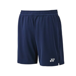 ���l�b�N�X YONEX �o�h�~���g���E�F�A �����Y �j�b�g�n�[�t�p���c 15202 2025SS
