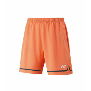 lbNX YONEX ejXEFA Y Yn[tpc 15204 2025FW