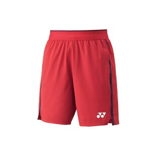 lbNX YONEX ejXEFA Y Yjbgn[tpc 15207 2025FW