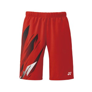 lbNX YONEX \tgejXEFA Y jbgn[tpc 15222 2025SS