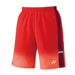 lbNX YONEX ejXEFA Y jbgn[tpc 15230 2024FW