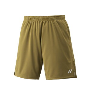 lbNX YONEX oh~gEFA Y Yjbgn[tpc 15231 2025SS