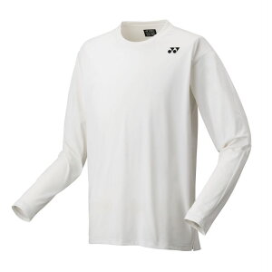 ���l�b�N�X YONEX �e�j�X�E�F�A ���j�Z�b�N�X ���j�����O�X���[�uT�V���c 16760 2025SS