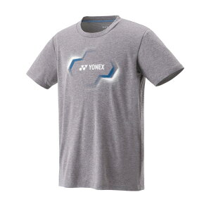 lbNX YONEX ejXEFA jZbNX FEEL SERIES jhCTVcitBbgX^Cj 16806 2025SS