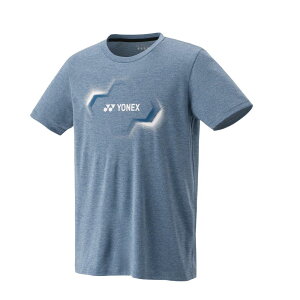 lbNX YONEX ejXEFA jZbNX FEEL SERIES jhCTVcitBbgX^Cj 16806 2025SS