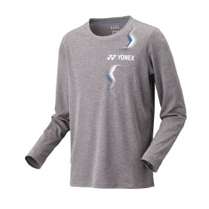 ���l�b�N�X YONEX �e�j�X�E�F�A ���j�Z�b�N�X FEEL SERIES ���j�����O�X���[�uT�V���c 16807 2025SS