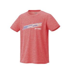 ���l�b�N�X YONEX �e�j�X�E�F�A ���j�Z�b�N�X ���j�h���CT�V���c�i�t�B�b�g�X�^�C���j 16810 2025SS