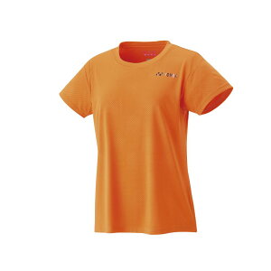 lbNX YONEX ejXEFA fB[X EBYhCTVc 16814 2025SS