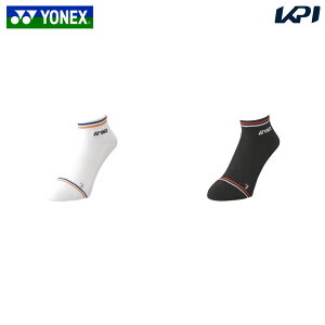 lbNX YONEX ejXEFA Y Xj[J[C\bNX 19181-2024 2024FW