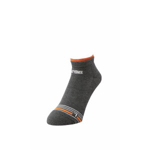 lbNX YONEX ejXEFA Y YXj[J[C\bNX 19242 2025FW