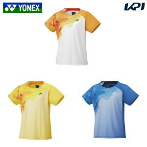 lbNX YONEX ejXEFA WjA Q[Vc 20817J 2024FW