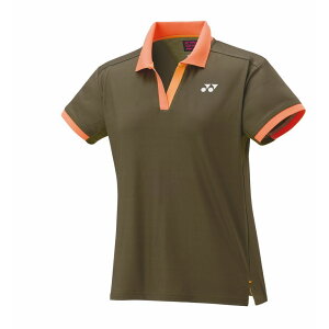 lbNX YONEX ejXEFA fB[X EBYQ[Vc 20834 2025FW