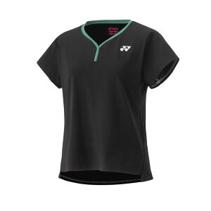 lbNX YONEX ejXEFA fB[X Q[Vc 20837 2025SS