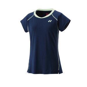 lbNX YONEX ejXEFA fB[X Q[Vc 20839 2025SS