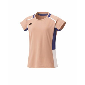 ���l�b�N�X YONEX �e�j�X�E�F�A ���f�B�[�X �E�B�����Y�Q�[���V���c 20851 2025FW