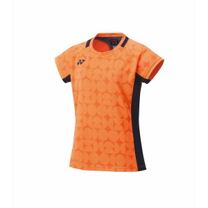 lbNX YONEX ejXEFA fB[X EBYQ[Vc 20852 2025FW