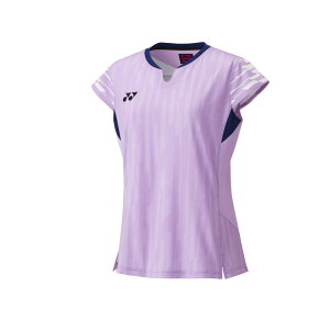 lbNX YONEX ejXEFA fB[X EBYQ[Vc 20860 2025FW