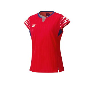 lbNX YONEX ejXEFA fB[X EBYQ[Vc 20860 2025FW