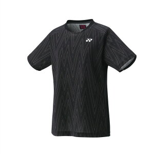 lbNX YONEX ejXEFA fB[X Q[Vc 20886 2025SS