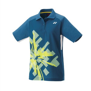 ���l�b�N�X YONEX �e�j�X�E�F�A ���f�B�[�X �Q�[���V���c 20889 2025SS