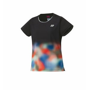 lbNX YONEX ejXEFA fB[X EBYQ[Vc 20890 2025SS
