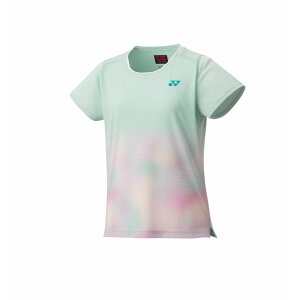 lbNX YONEX ejXEFA fB[X EBYQ[Vc 20890 2025SS