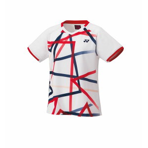 lbNX YONEX ejXEFA fB[X EBYQ[VciXj 20892 2025SS