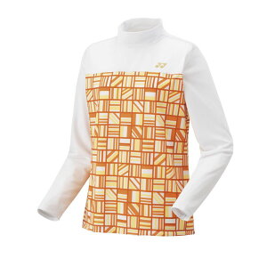 lbNX YONEX ejXEFA fB[X BeautyBloom Q[VciOX[uj 20898 2025SS