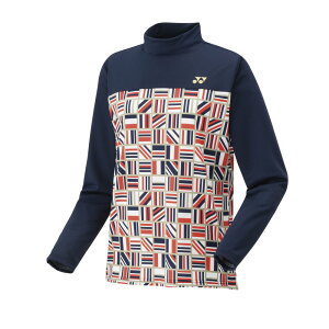 lbNX YONEX ejXEFA fB[X BeautyBloom Q[VciOX[uj 20898 2025SS