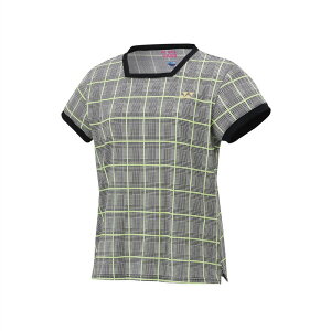 lbNX YONEX ejXEFA fB[X BeautyBloom Q[Vc 20900 2025SS