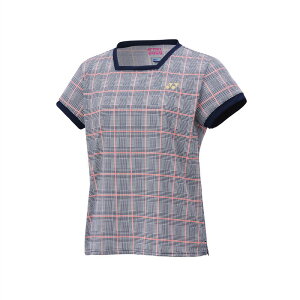 ���l�b�N�X YONEX �e�j�X�E�F�A ���f�B�[�X Beauty��Bloom �Q�[���V���c 20900 2025SS