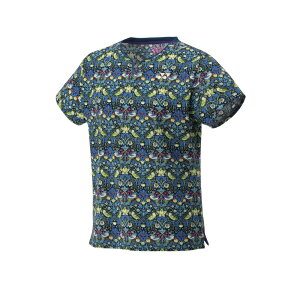 lbNX YONEX ejXEFA fB[X BeautyBloom Q[Vc 20901 2025SS