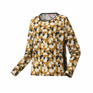 lbNX YONEX ejXEFA fB[X EBYQ[VciOX[uj 20905 2025FW