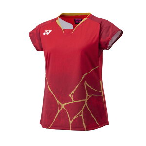 lbNX YONEX ejXEFA fB[X EBYQ[VcitBbgVcj 20962 2025FW