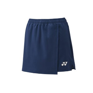 lbNX YONEX oh~gEFA fB[X V[gpc 25098 2025SS