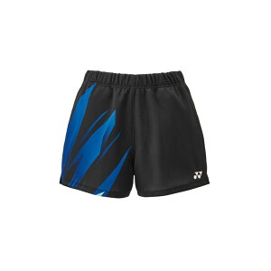 lbNX YONEX \tgejXEFA fB[X jbgV[gpc 25107 2025SS