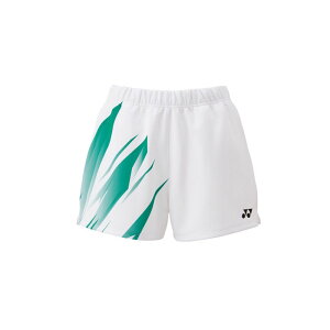 lbNX YONEX \tgejXEFA fB[X jbgV[gpc 25107 2025SS