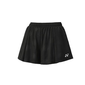 lbNX YONEX ejXEFA fB[X EBYV[gpc 25109 2025SS