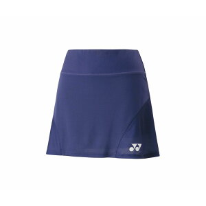 lbNX YONEX ejXEFA fB[X EBYXJ[giCi[Xpbctj 26153-2025 2025FW