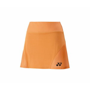 lbNX YONEX ejXEFA fB[X EBYXJ[giCi[Xpbctj 26153-2025 2025FW