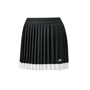 lbNX YONEX ejXEFA fB[X XJ[g 26162 2025SS