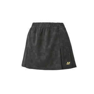 lbNX YONEX ejXEFA fB[X EBYXJ[g 26174 2025SS