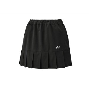 lbNX YONEX ejXEFA fB[X FEEL SERIES XJ[g 26179 2025SS