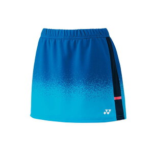 lbNX YONEX ejXEFA fB[X EBYXJ[giCi[Xpbctj 26180 2024FW