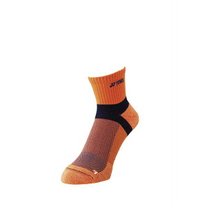 ���l�b�N�X YONEX �o�h�~���g���E�F�A ���f�B�[�X �A���N���\�b�N�X 29232 2025SS