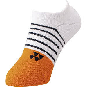 lbNX YONEX ejXEFA fB[X EBYXj[J[C\bNX 󒍉 29240Y 2025SS woׁxuyΉv