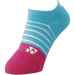 lbNX YONEX ejXEFA fB[X EBYXj[J[C\bNX 󒍉 29240Y 2025SS woׁxuyΉv